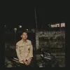 anwar.nuar58