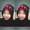 vir_035