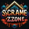 screamzone0