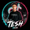 user441093539