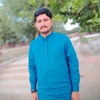 faizankashif16