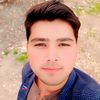 shoaib.khan49506