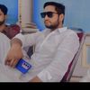 mozam.gujjar981