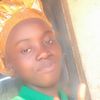 kadiatu1243678gmail.com