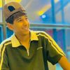 user5433812149173