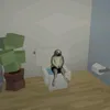 phrimouz
