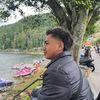 Bowo