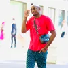 jordan.savage43