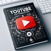 Yt Automation Live