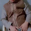 nshhdm