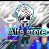 alfastorejb2010