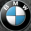 mohamad43959