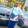 mohamedkargbo499