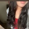 smzing3