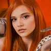 sanutka_77_