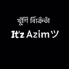 itzazim20