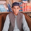 tayyabnaveed8