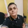 elanio787