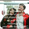amiirka.rear.xasa