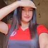 aninhasoares2333