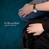 ahad.mughal771