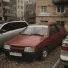 lada_2109_love