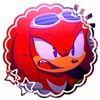 segaforlife0