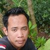 sandigalih90