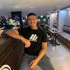 mo_hamed_2_7