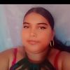 lisa.anna69