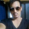 carlos.velasquez5133