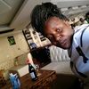 mbakad254