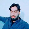 Israr Uddin
