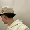 aangi_ttringali