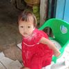 anaksungaibilahsumut