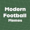 modern_football_memes