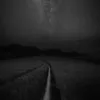 mujeeb.hakimi