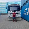 sambendot27