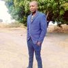 agripahmweemba