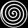 ananagell__