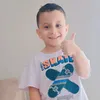 062_gabriel0