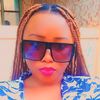 winniebeibe40