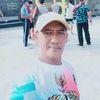 ineys253