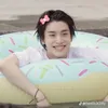 wonniestrawberrywithchoc