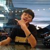 julzzkece26