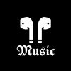 super_musick