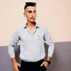 هـޢޢـۅبـޢޢـيـޢޢـ
