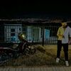 mert.com46