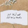 user6173145324161