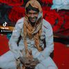 youssouf.madde